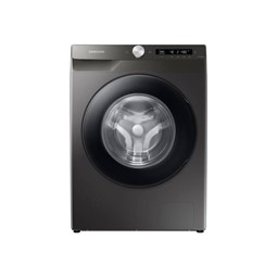 Picture of Samsung 7 kg 5 Star Fully Automatic Front Load Washing Machine (WW70T502DAX)